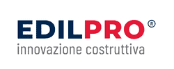 Edil Pro Srl